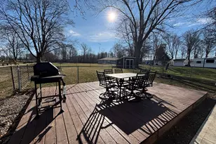 201 Wildwood Beach Rd, Quincy, MI 49082 - Photo 29