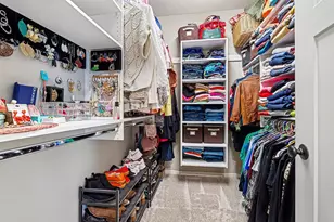 201 Wildwood Beach Rd, Quincy, MI 49082 - Photo 21