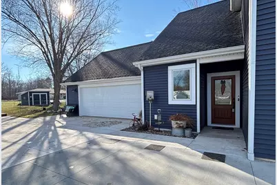 201 Wildwood Beach Road, Quincy, MI 49082 - Photo 31