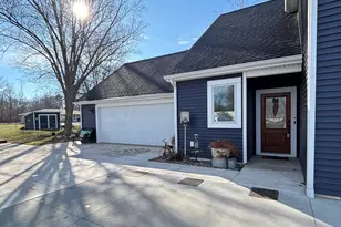 201 Wildwood Beach Rd, Quincy, MI 49082 - Photo 31