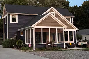 201 Wildwood Beach Rd, Quincy, MI 49082 - Photo 27