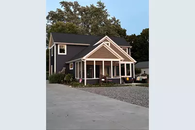 201 Wildwood Beach Road, Quincy, MI 49082 - Photo 33