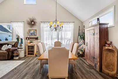 201 Wildwood Beach Road, Quincy, MI 49082 - Photo 9