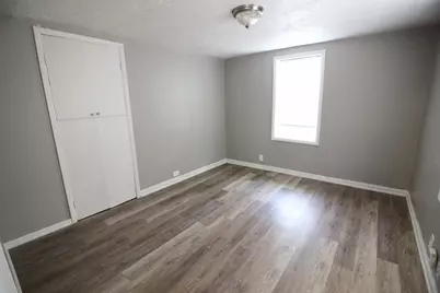 34896 Currier Street, Wayne, MI 48184 - Photo 11