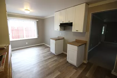 34896 Currier Street, Wayne, MI 48184 - Photo 13