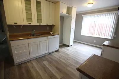 34896 Currier Street, Wayne, MI 48184 - Photo 9