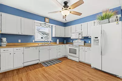 731 Blackfoot Court, Coldwater, MI 49036 - Photo 13