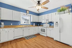 731 Blackfoot Ct, Coldwater, MI 49036 - Photo 13