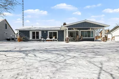 731 Blackfoot Court, Coldwater, MI 49036 - Photo 1