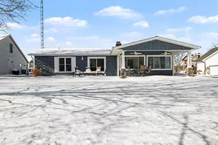 731 Blackfoot Ct, Coldwater, MI 49036 - Photo 1