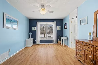 731 Blackfoot Court, Coldwater, MI 49036 - Photo 21