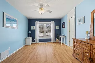 731 Blackfoot Ct, Coldwater, MI 49036 - Photo 21