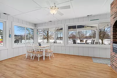 731 Blackfoot Court, Coldwater, MI 49036 - Photo 15