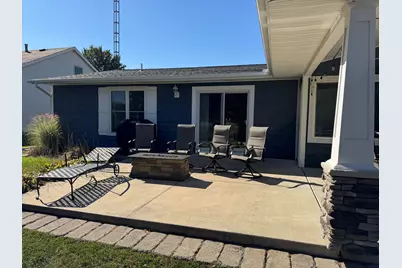 731 Blackfoot Court, Coldwater, MI 49036 - Photo 5