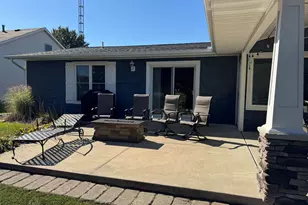 731 Blackfoot Ct, Coldwater, MI 49036 - Photo 5