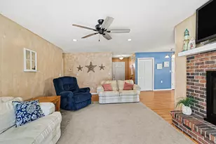 731 Blackfoot Ct, Coldwater, MI 49036 - Photo 9