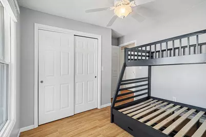 731 Blackfoot Court, Coldwater, MI 49036 - Photo 19