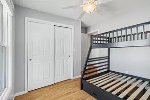 731 Blackfoot Ct, Coldwater, MI 49036 - Photo 19