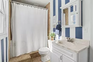 731 Blackfoot Ct, Coldwater, MI 49036 - Photo 23