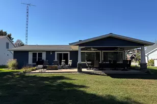 731 Blackfoot Ct, Coldwater, MI 49036 - Photo 27