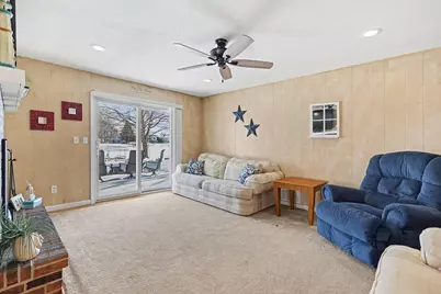 731 Blackfoot Court, Coldwater, MI 49036 - Photo 11