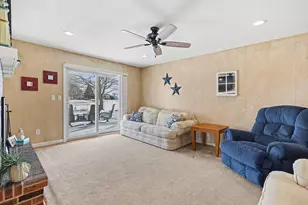 731 Blackfoot Ct, Coldwater, MI 49036 - Photo 11