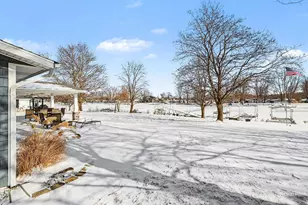 731 Blackfoot Ct, Coldwater, MI 49036 - Photo 25