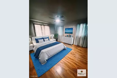 13395 Lime Lake Drive NE, Sparta, MI 49345 - Photo 7