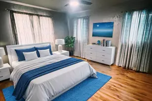 13395 Lime Lake Dr NE, Sparta, MI 49345 - Photo 7