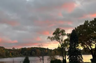 13395 Lime Lake Dr NE, Sparta, MI 49345 - Photo 19