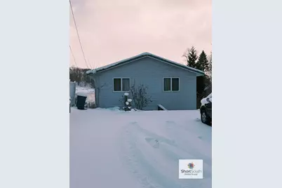 13395 Lime Lake Drive NE, Sparta, MI 49345 - Photo 1