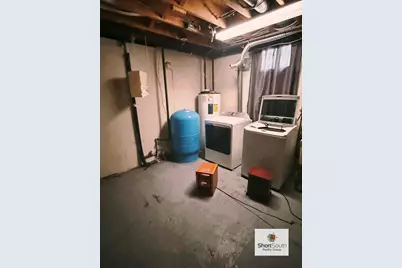 13395 Lime Lake Drive NE, Sparta, MI 49345 - Photo 15