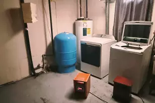 13395 Lime Lake Dr NE, Sparta, MI 49345 - Photo 15