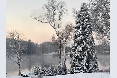 13395 Lime Lake Drive NE, Sparta, MI 49345 - Photo 17