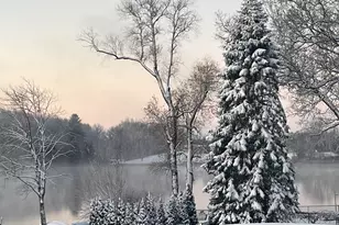 13395 Lime Lake Dr NE, Sparta, MI 49345 - Photo 17