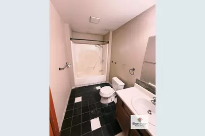 13395 Lime Lake Drive NE, Sparta, MI 49345 - Photo 11