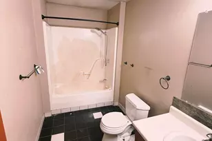 13395 Lime Lake Dr NE, Sparta, MI 49345 - Photo 11