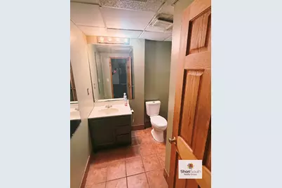 13395 Lime Lake Drive NE, Sparta, MI 49345 - Photo 13