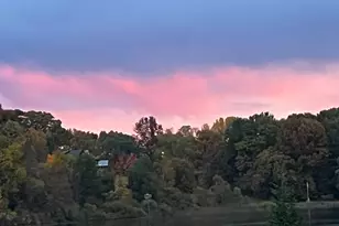 13395 Lime Lake Dr NE, Sparta, MI 49345 - Photo 21