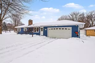 7589 Foxwood, Richland, MI 49083 - Photo 3