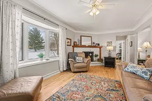 7589 Foxwood, Richland, MI 49083 - Photo 9