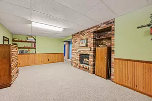 7589 Foxwood, Richland, MI 49083 - Photo 19