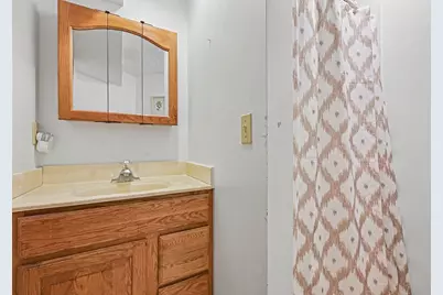 7589 Foxwood, Richland, MI 49083 - Photo 17