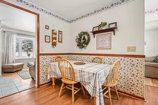 7589 Foxwood, Richland, MI 49083 - Photo 11