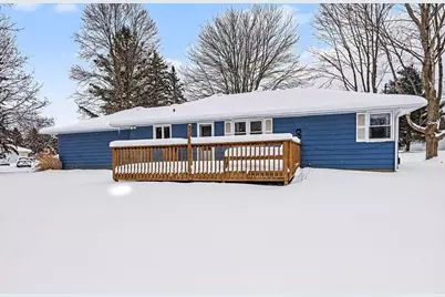 7589 Foxwood, Richland, MI 49083 - Photo 25