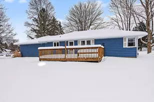 7589 Foxwood, Richland, MI 49083 - Photo 25