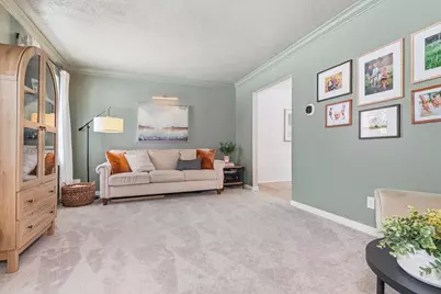 1436 Banbury Avenue NE, Grand Rapids, MI 49505 - Photo 9