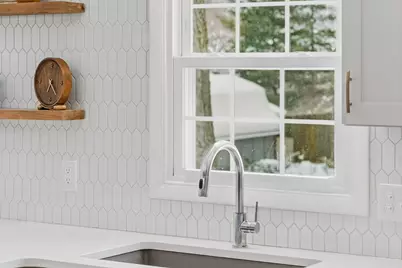 1436 Banbury Avenue NE, Grand Rapids, MI 49505 - Photo 23