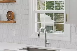 1436 Banbury Ave NE, Grand Rapids, MI 49505 - Photo 23