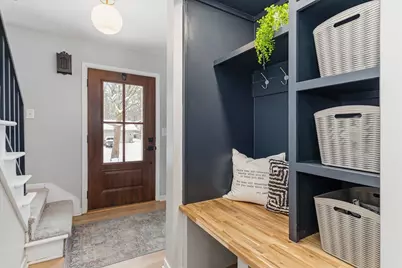 1436 Banbury Avenue NE, Grand Rapids, MI 49505 - Photo 7